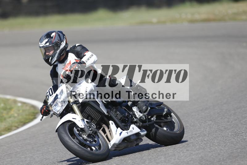 /35 07.08.2026  Discover the Bike ADR/Bike 1 gruen/60